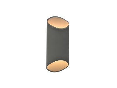 Avenue Lighting Outdoor Wall Mount Sconce