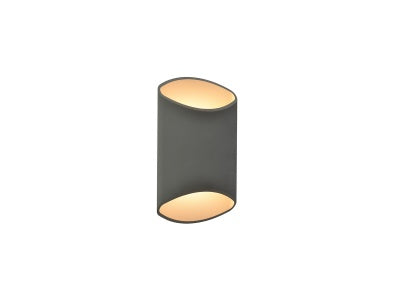 Avenue Lighting Outdoor Wall Mount Sconce