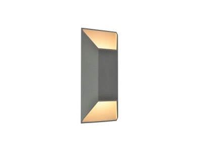 Avenue Lighting Outdoor Wall Mount Sconce