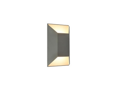 Avenue Lighting Outdoor Wall Mount Sconce