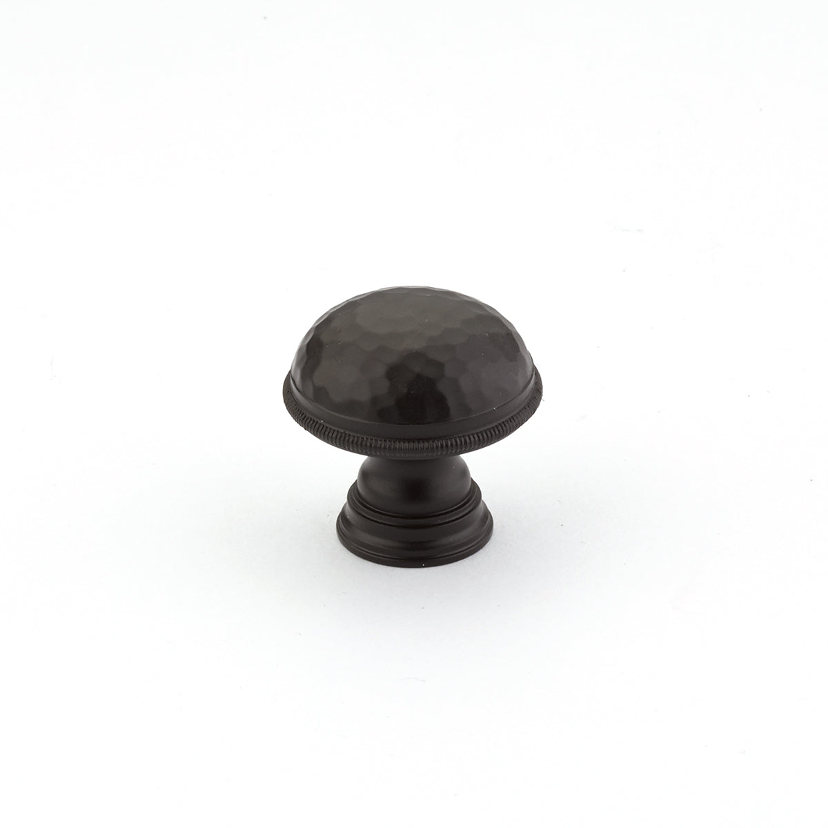 oil rubbed bronze cabinet knob