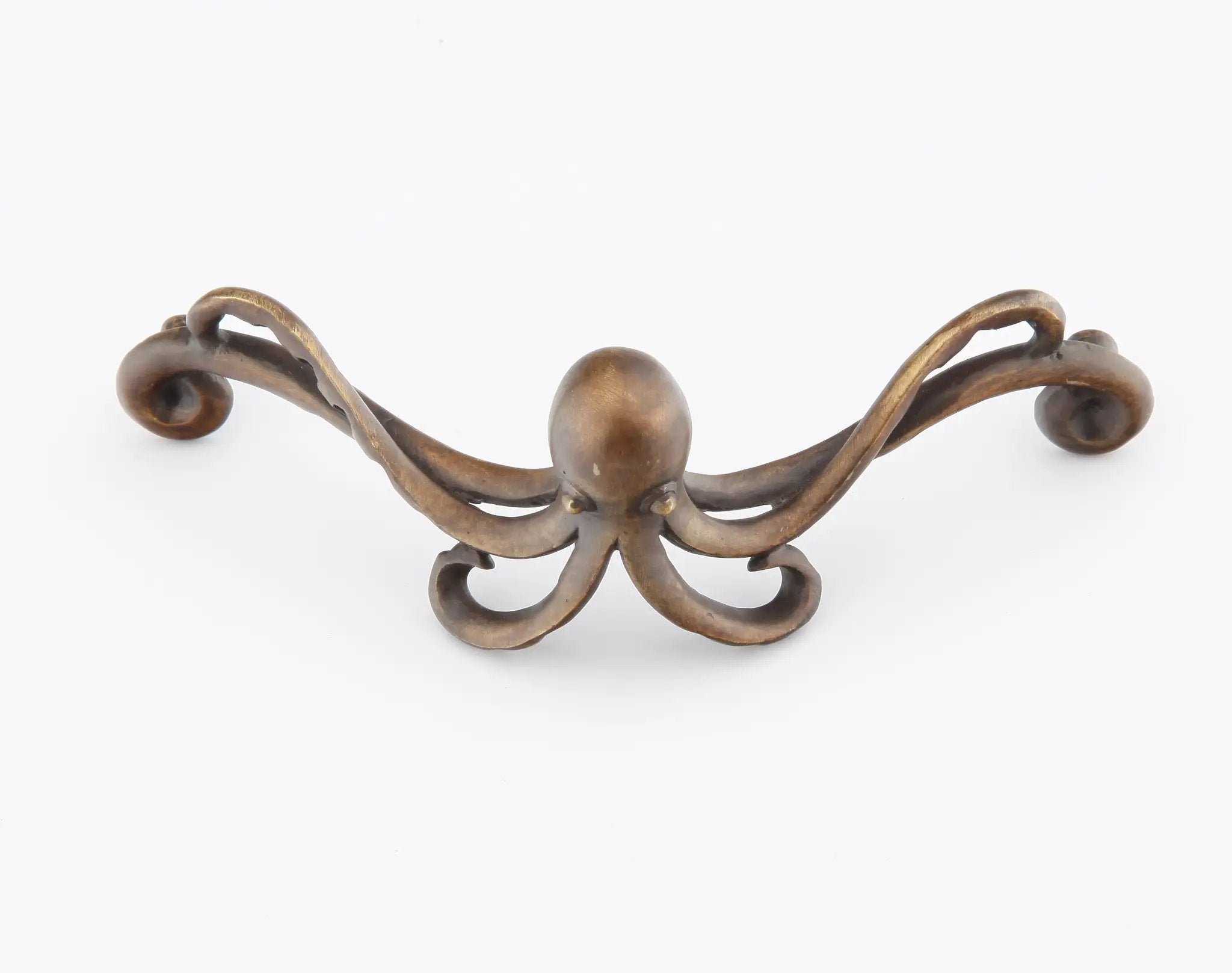 estate dover cabinet pull