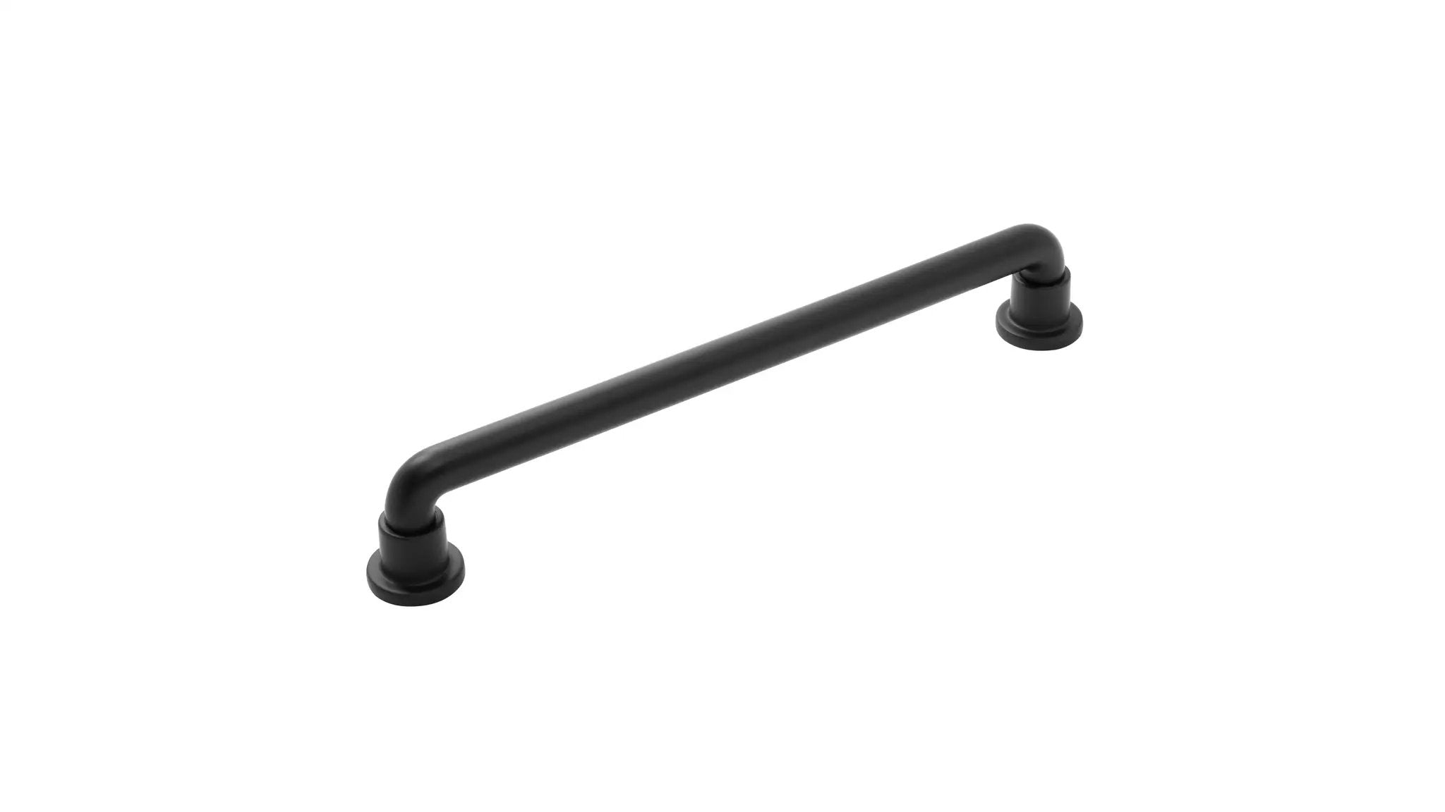 Belwith Keeler Urbane Appliance Pull, 12" C/C by Belwith Keeler