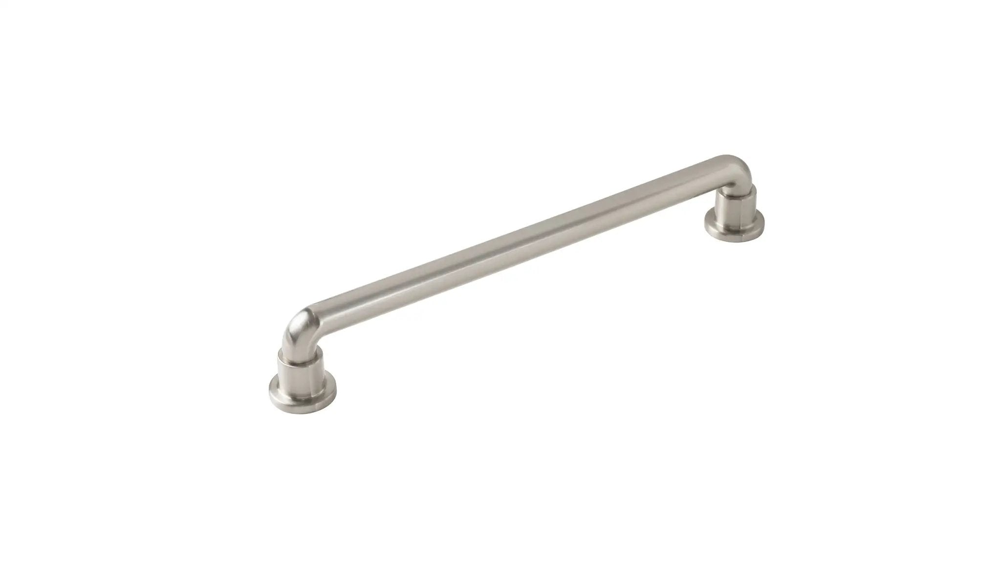 Belwith Keeler Urbane Appliance Pull, 12" C/C by Belwith Keeler