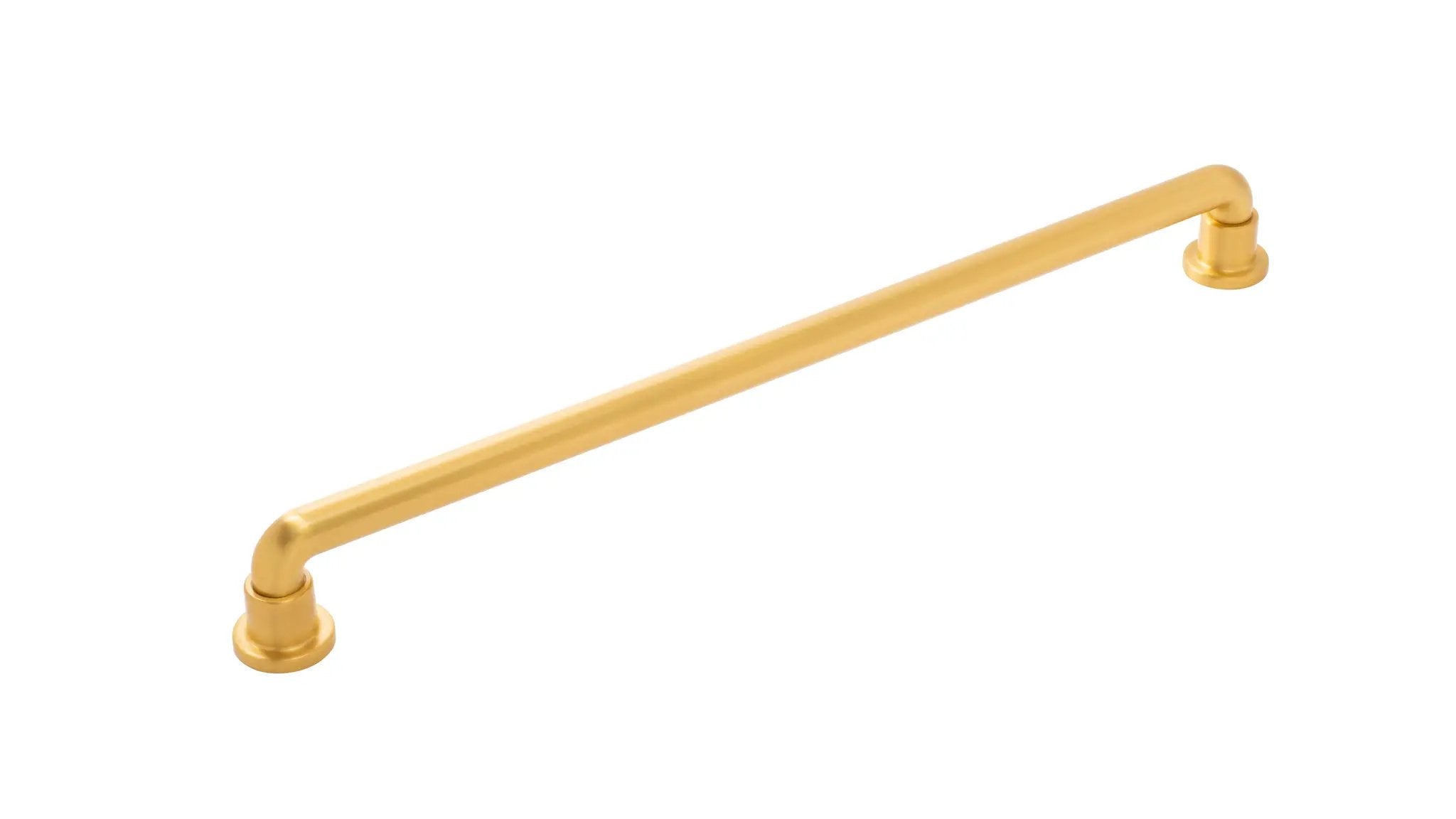 Belwith Keeler Urbane Appliance Pull, 18" C/C by Belwith Keeler