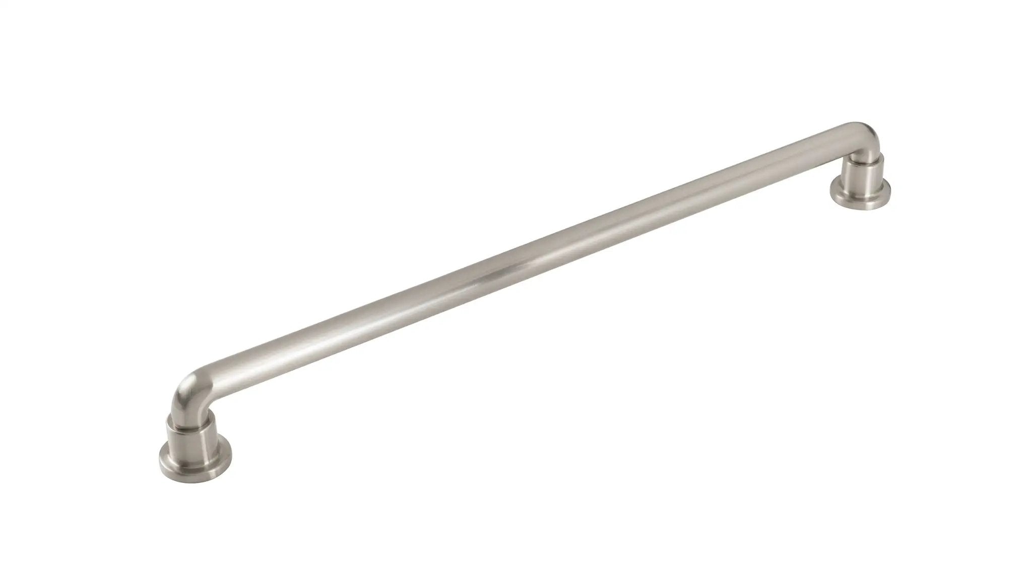 Belwith Keeler Urbane Appliance Pull, 18" C/C by Belwith Keeler