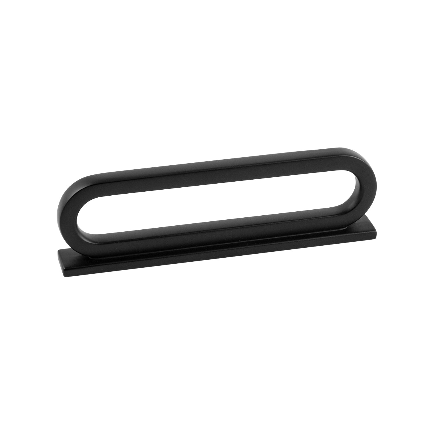 Belwith Keeler Corsa Pull, 3" & 96mm C/C