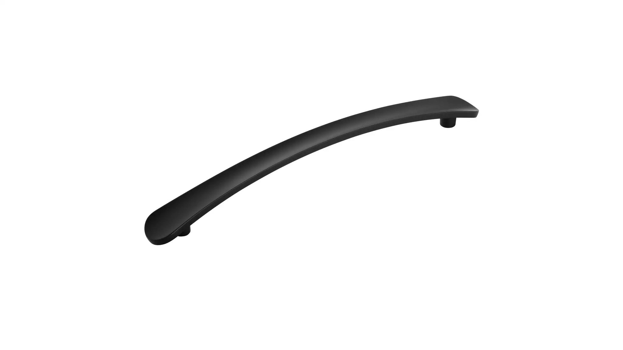 Belwith Keeler Vale Appliance Pull, 12" C/C by Belwith Keeler