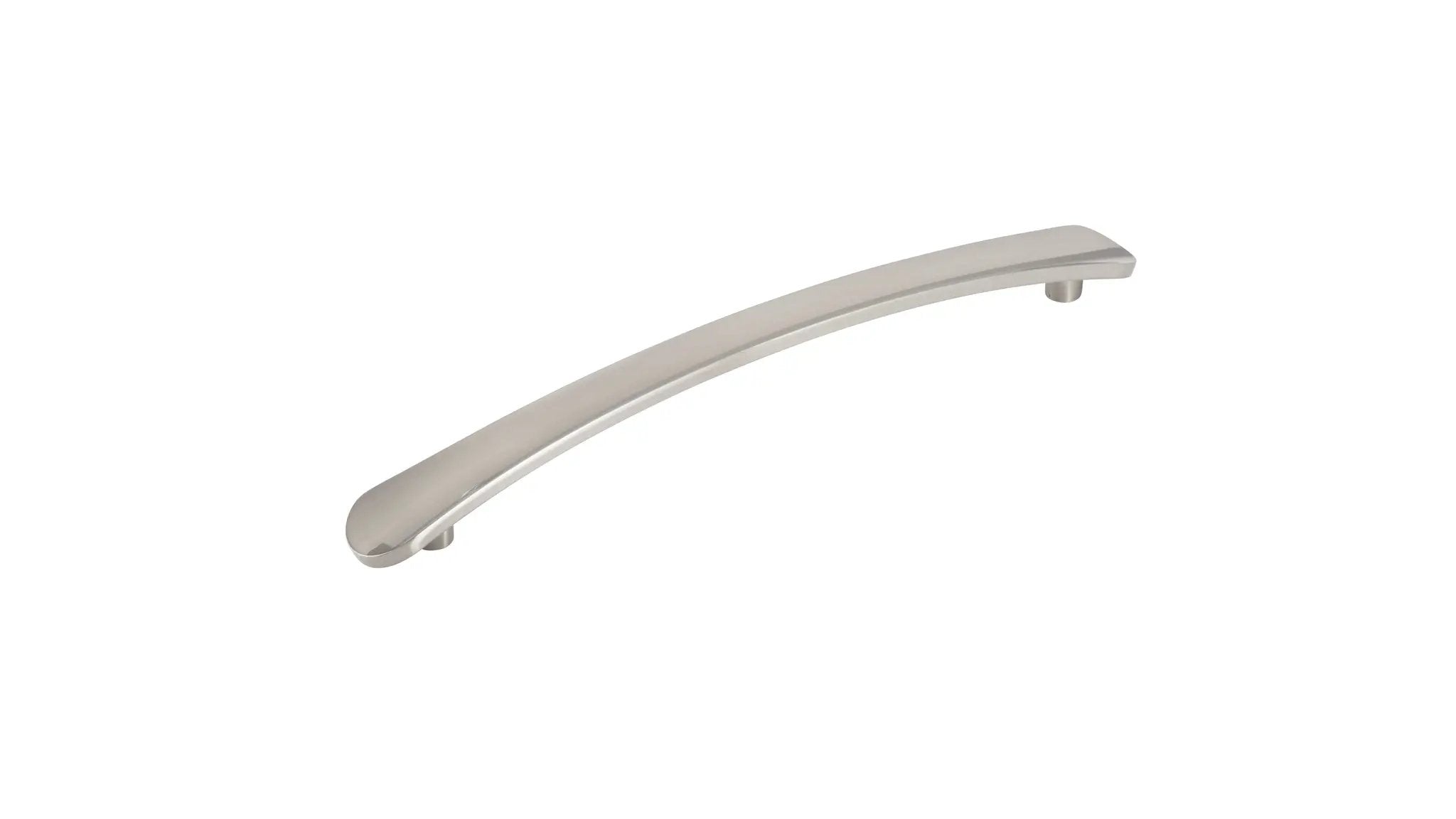Belwith Keeler Vale Appliance Pull, 12" C/C by Belwith Keeler