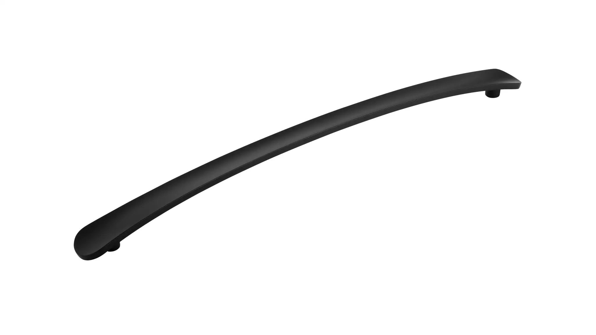 Belwith Keeler Vale Appliance Pull, 18" C/C by Belwith Keeler