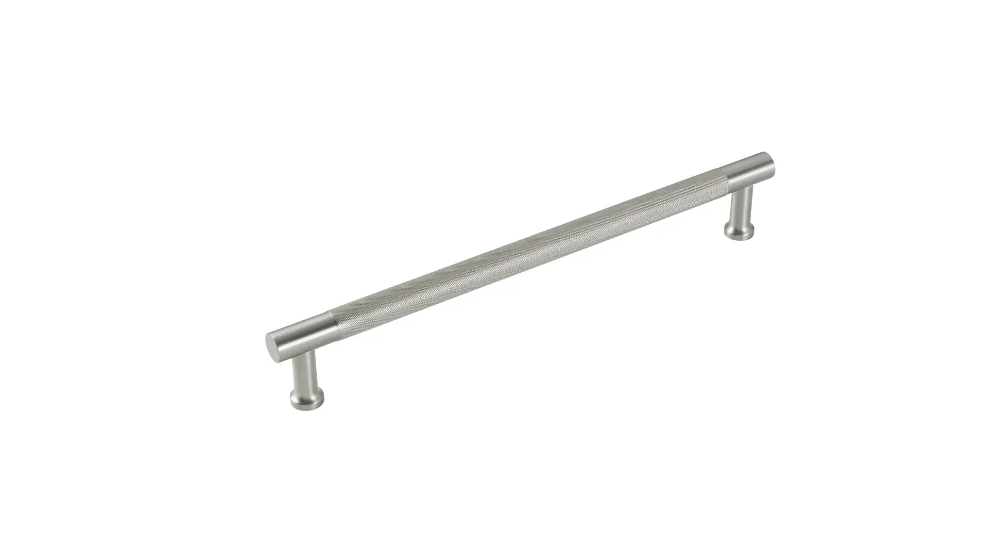 Belwith Keeler Verge Appliance Pull, 12" C/C by Belwith Keeler