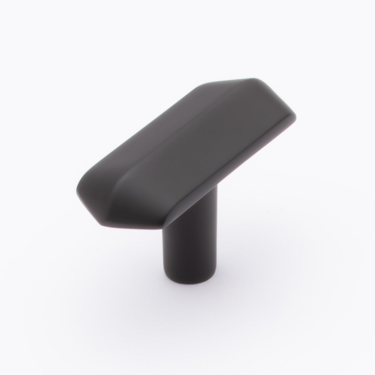 Sietto Eternity T-Knob