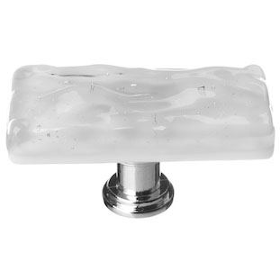 Sietto Glacier Skinny Long Knob