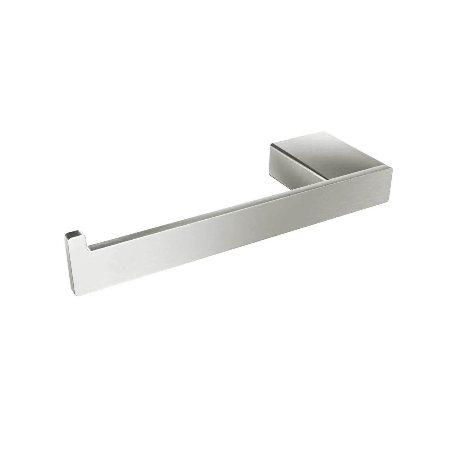 ICO Bath Volkano Toilet Paper Holder