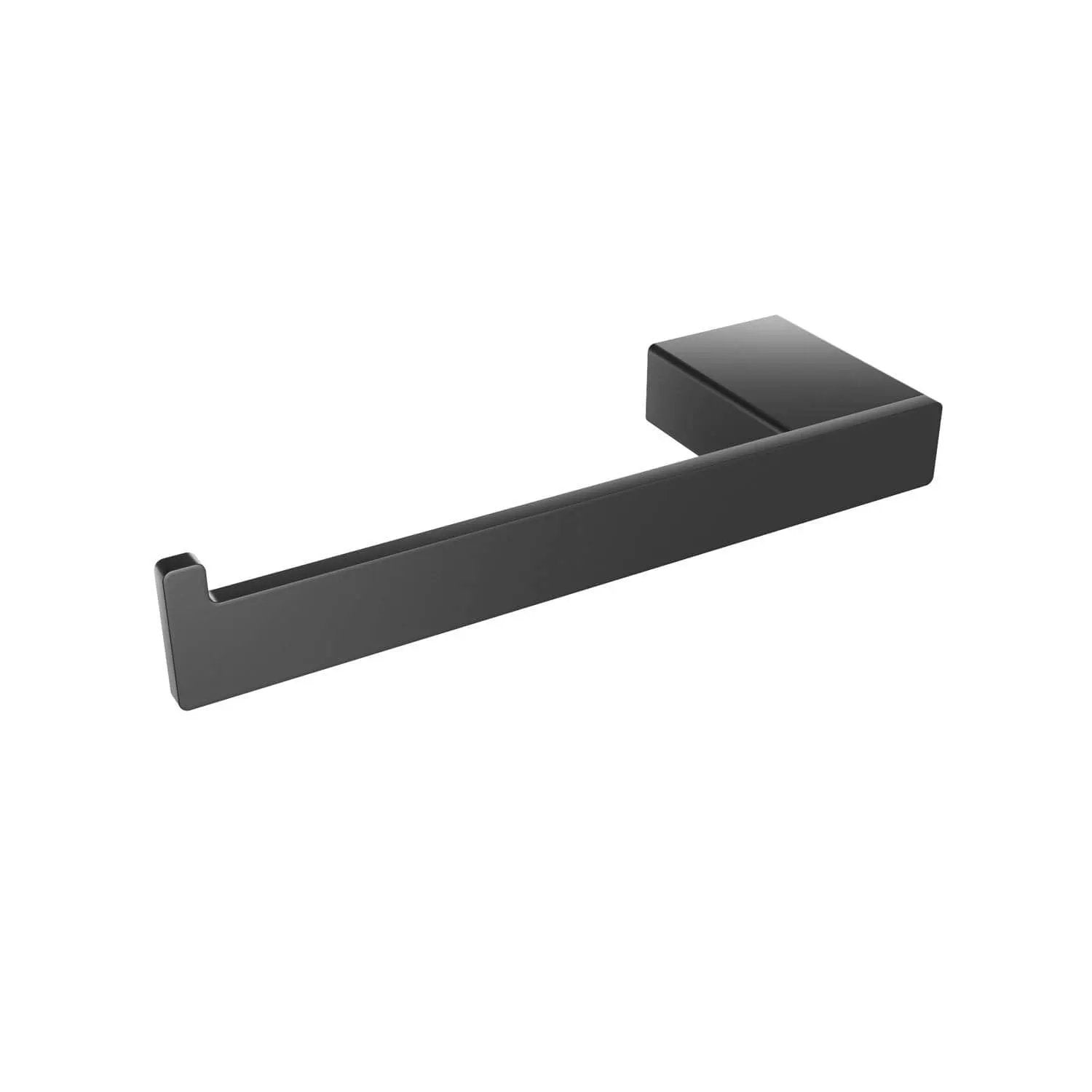 ICO Bath Volkano Toilet Paper Holder - Thumbnail 3