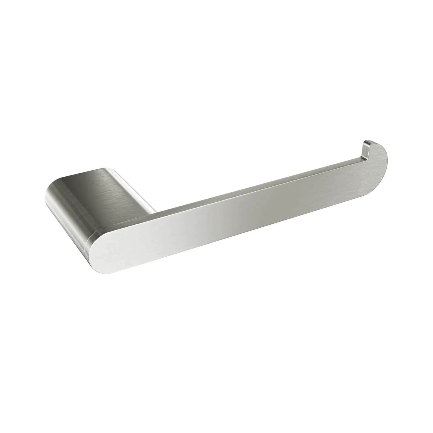 ICO Bath Volkano Flow Toilet Paper Holder - Thumbnail 2
