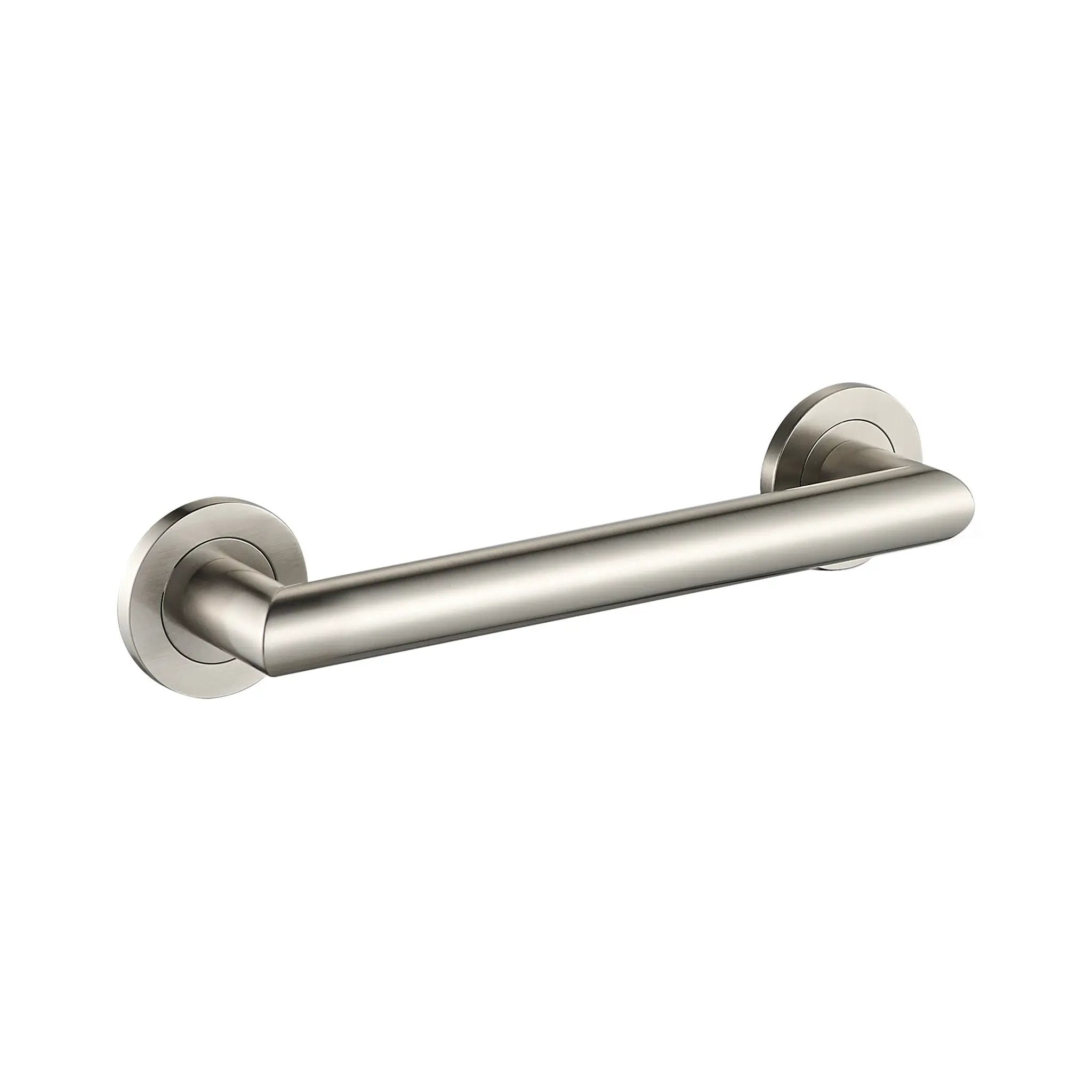 ICO Bath Volkano 12" Summit Grab Bar by ICO Bath