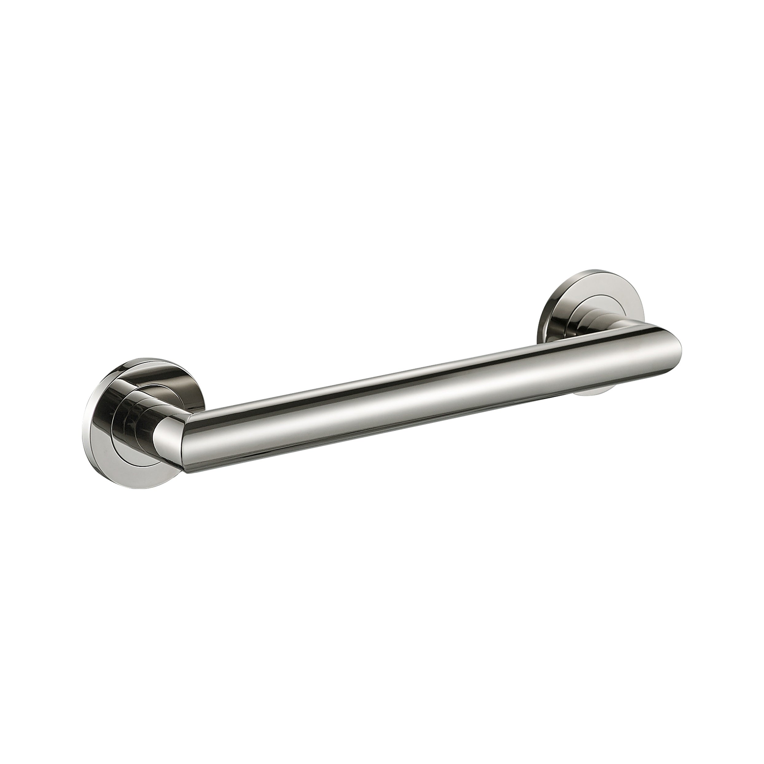 ICO Bath Volkano 12" Summit Grab Bar