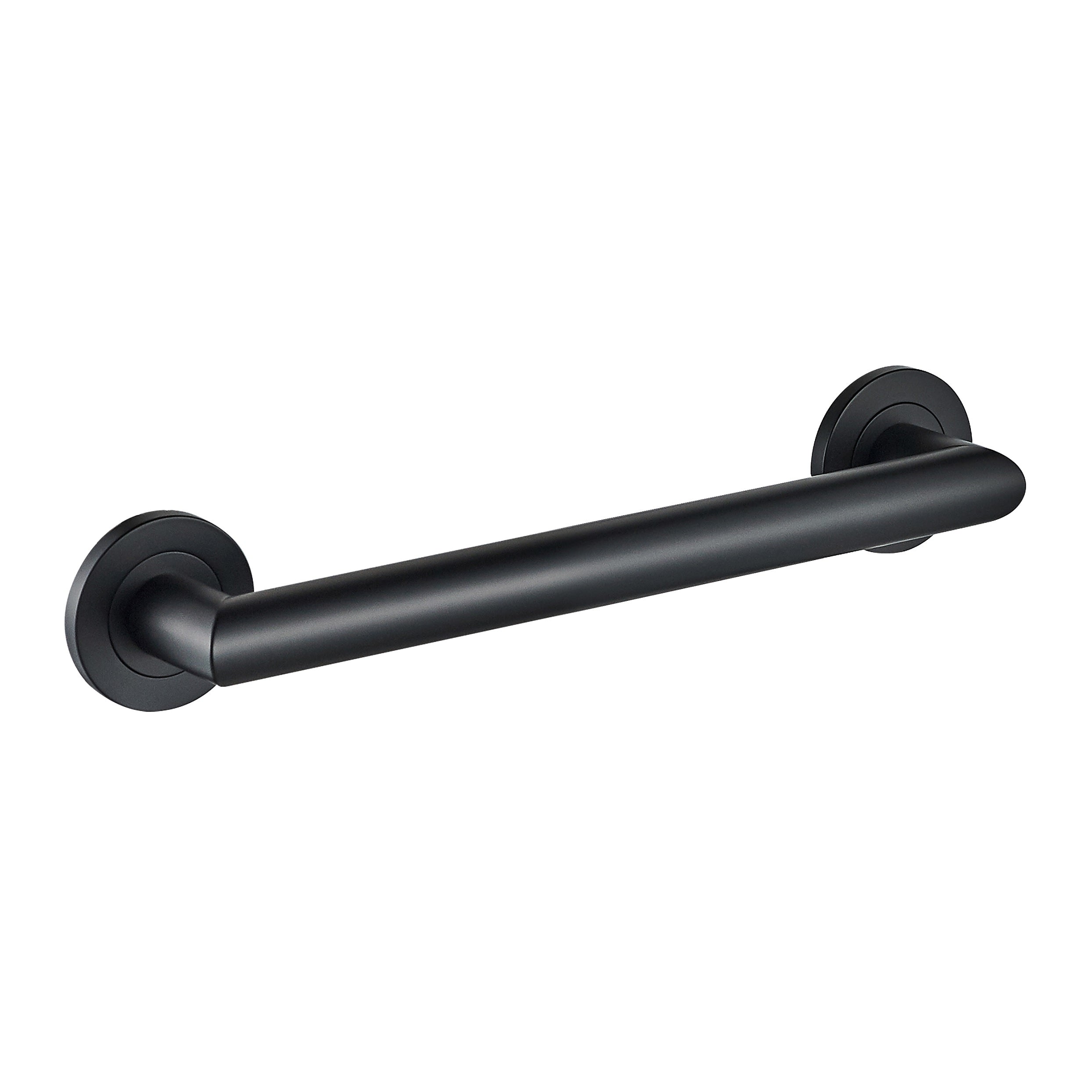 ICO Bath Volkano 18" Summit Grab Bar