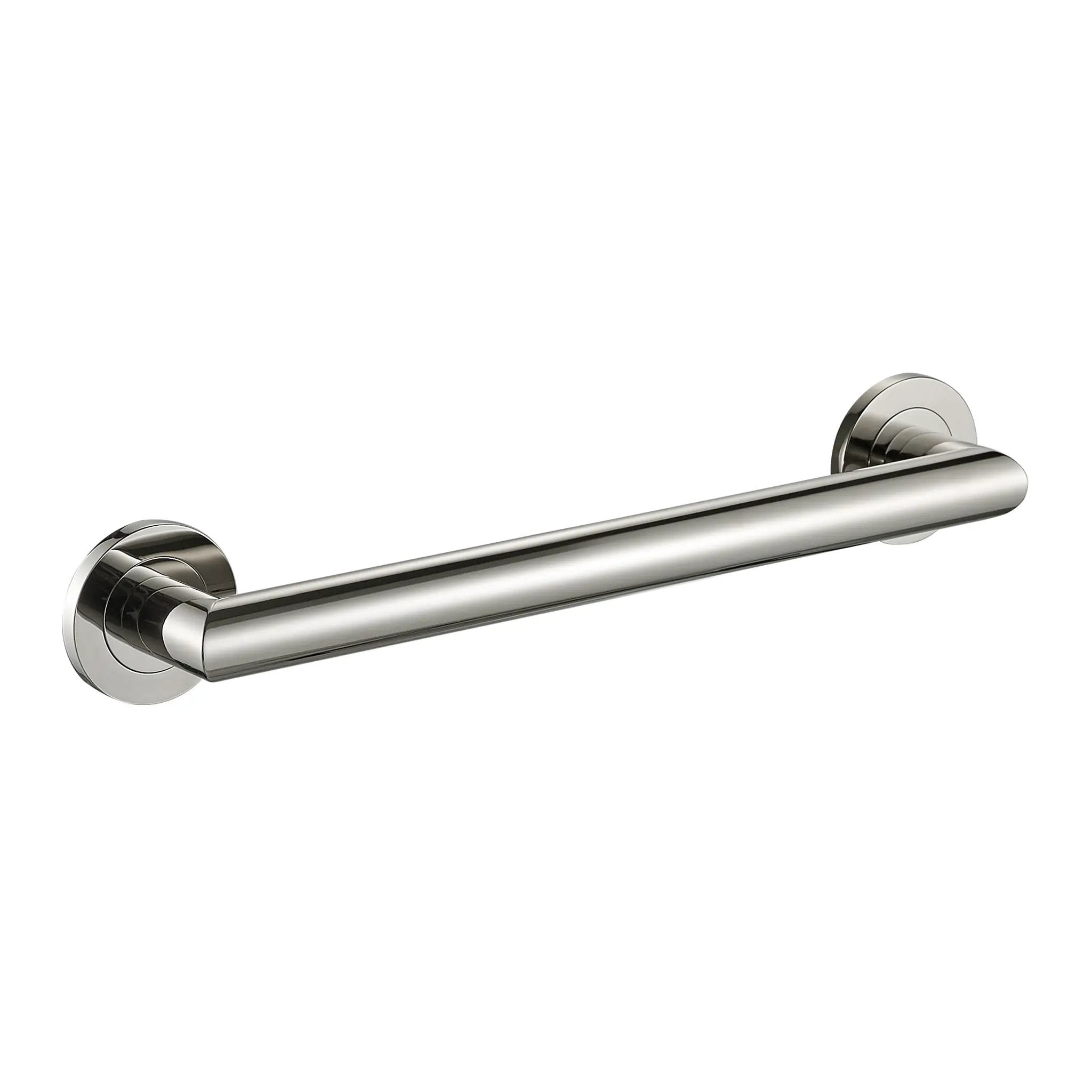 ICO Bath Volkano 18" Summit Grab Bar by ICO Bath