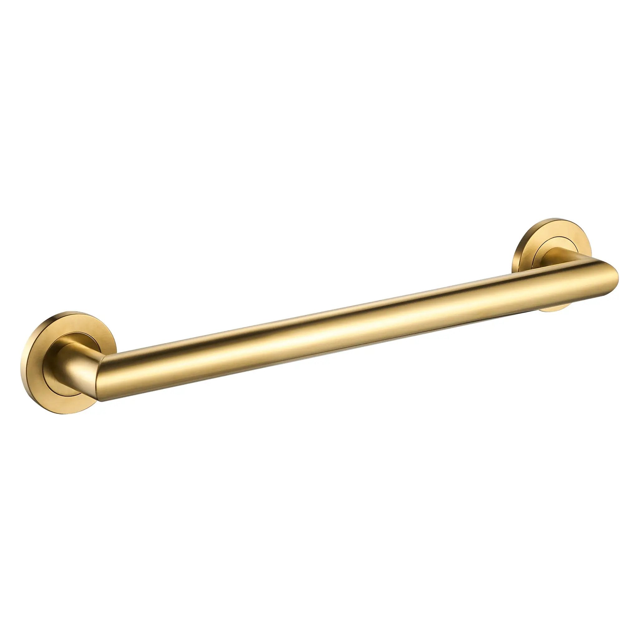 ICO Bath Volkano 24" Summit Grab Bar by ICO Bath