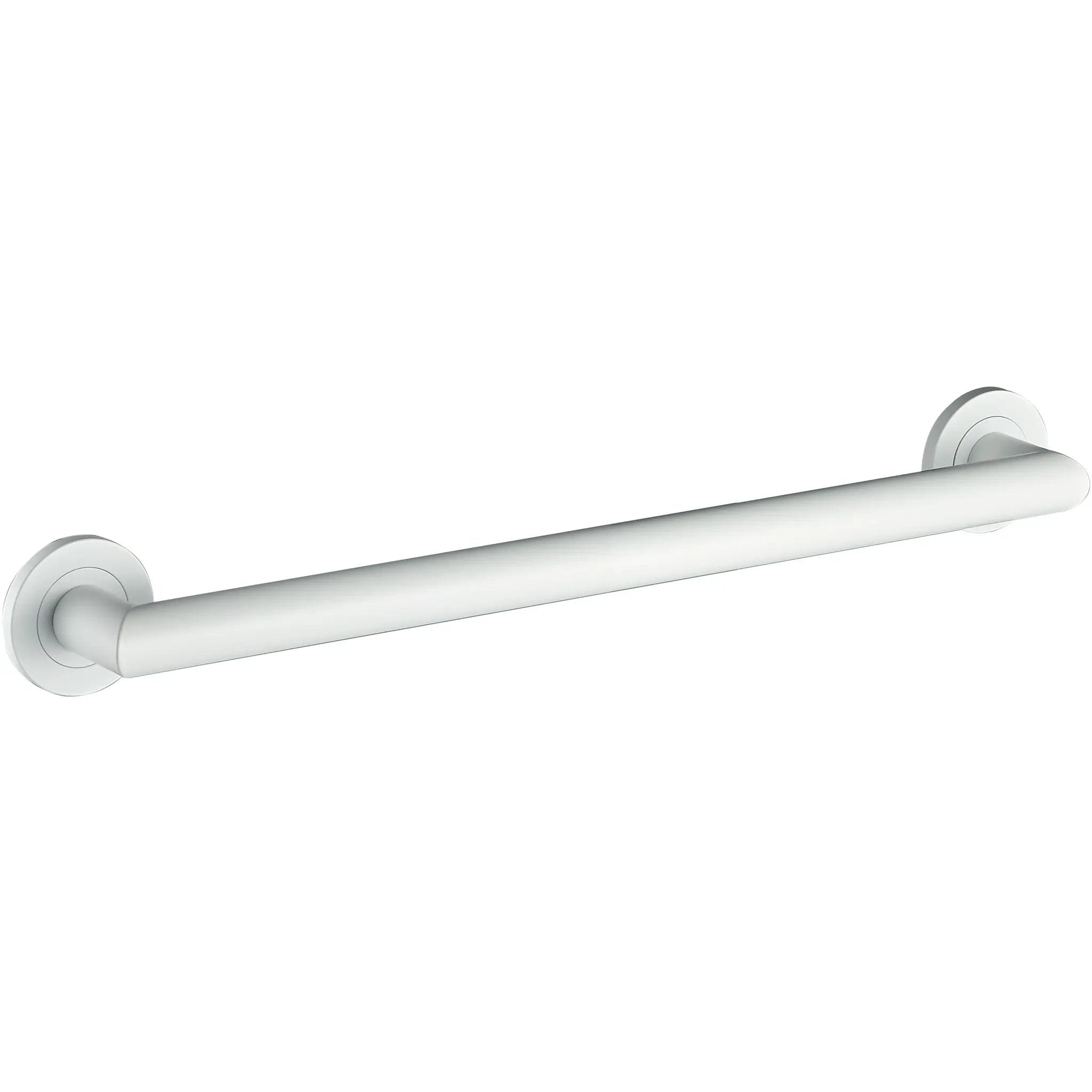 ICO Bath Volkano 30" Summit Grab Bar by ICO Bath