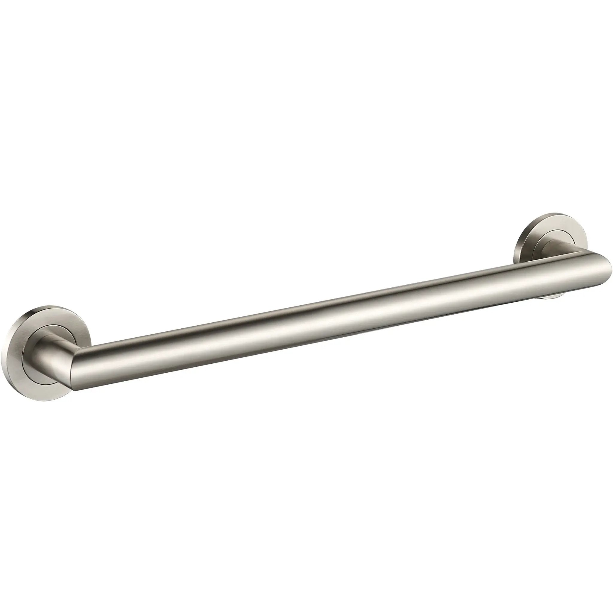 ICO Bath Volkano 30" Summit Grab Bar by ICO Bath