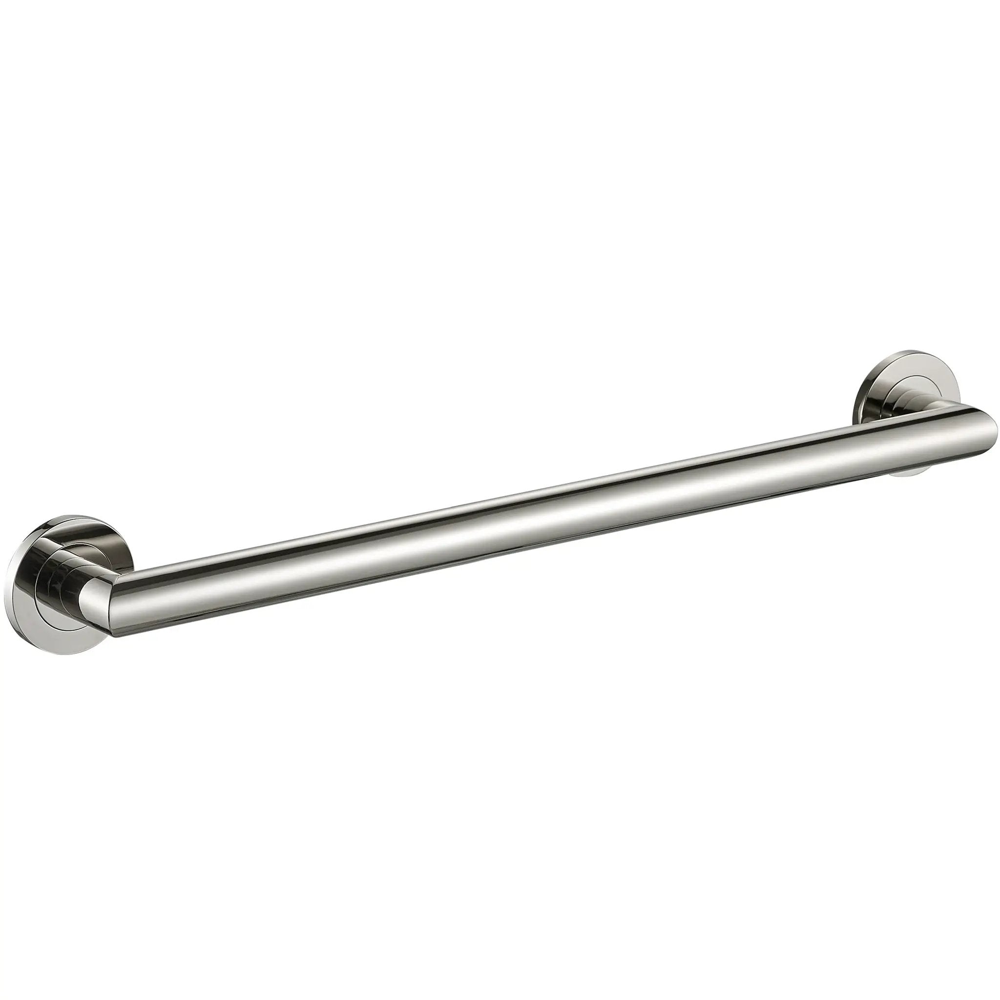 ICO Bath Volkano 30" Summit Grab Bar by ICO Bath