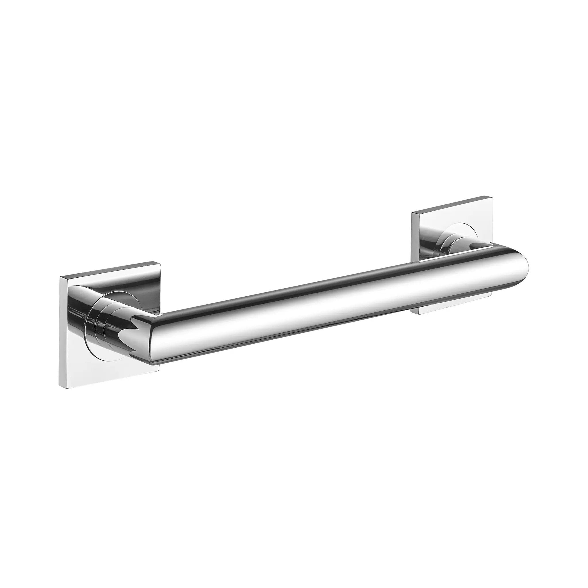 Chrome grab Bar