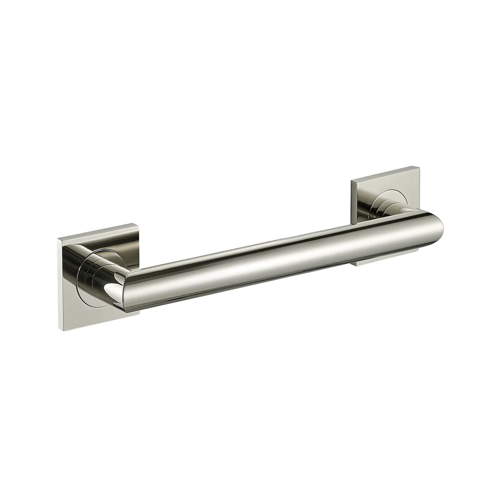 ICO Bath Volkano 12" Crater Grab Bar by ICO Bath