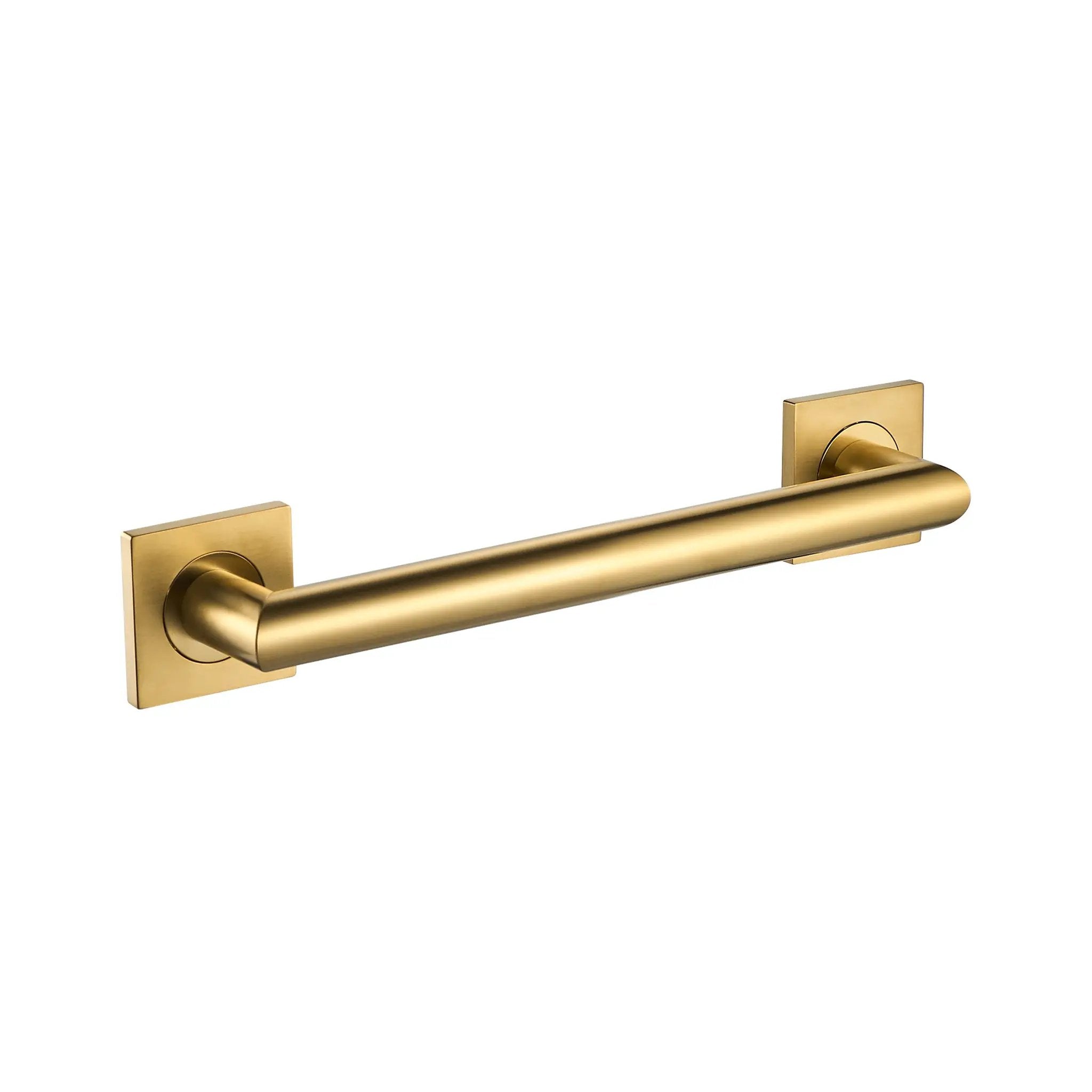 ICO Bath Volkano 12" Crater Grab Bar by ICO Bath