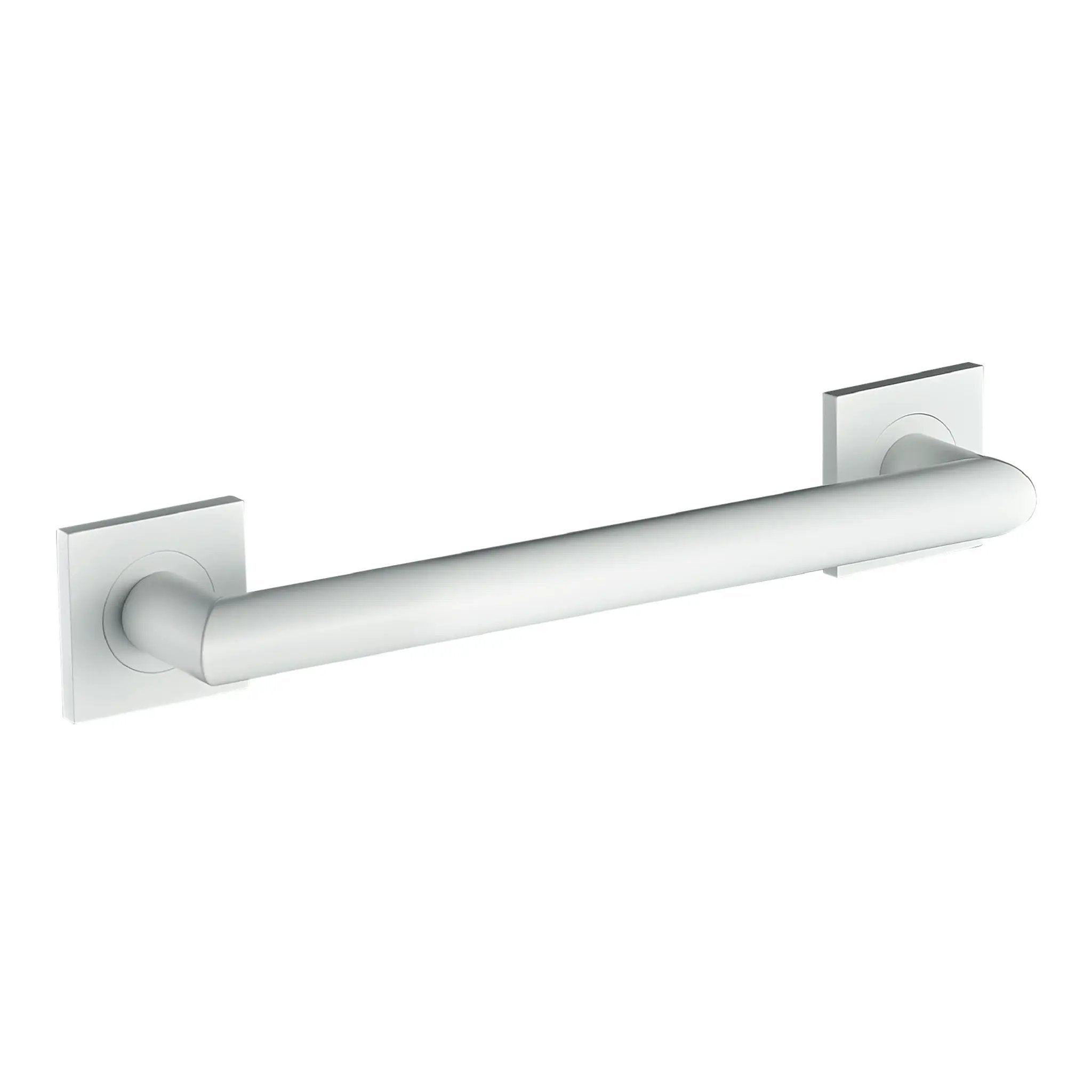 ICO Bath Volkano 18" Crater Grab Bar by ICO Bath