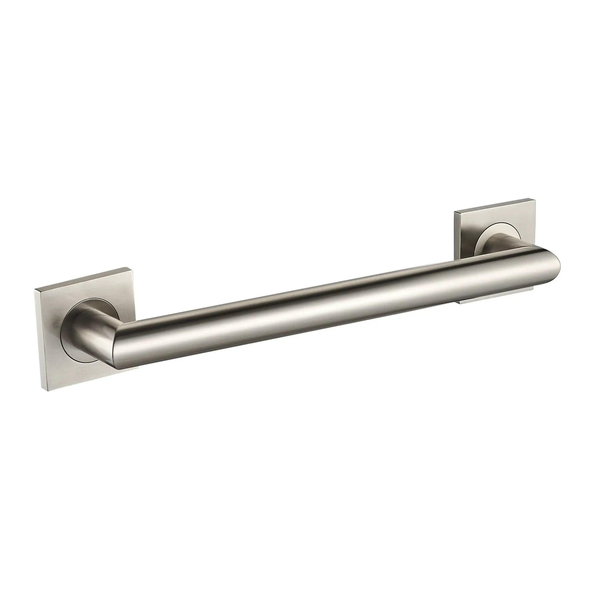 ICO Bath Volkano 18" Crater Grab Bar by ICO Bath