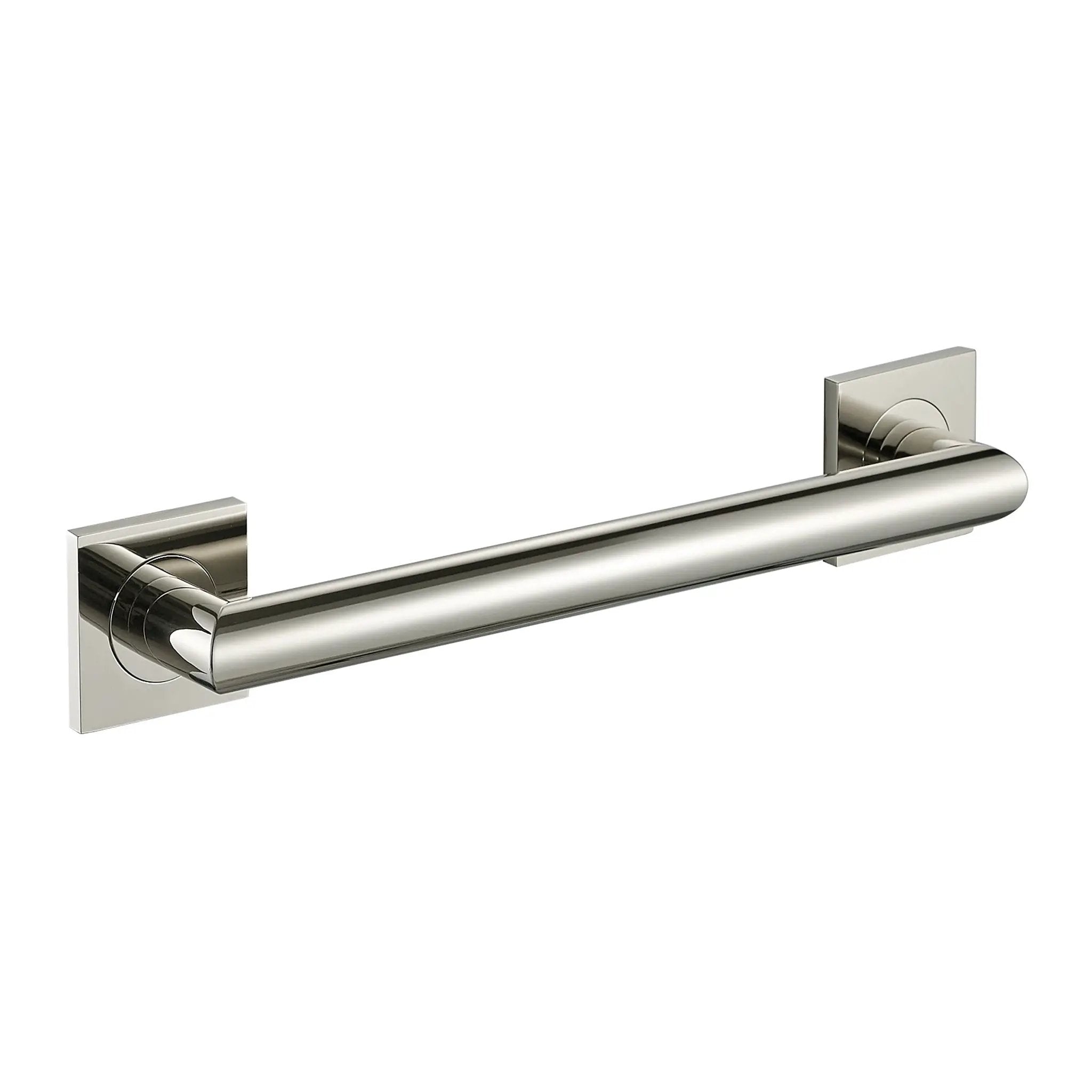 ICO Bath Volkano 18" Crater Grab Bar by ICO Bath