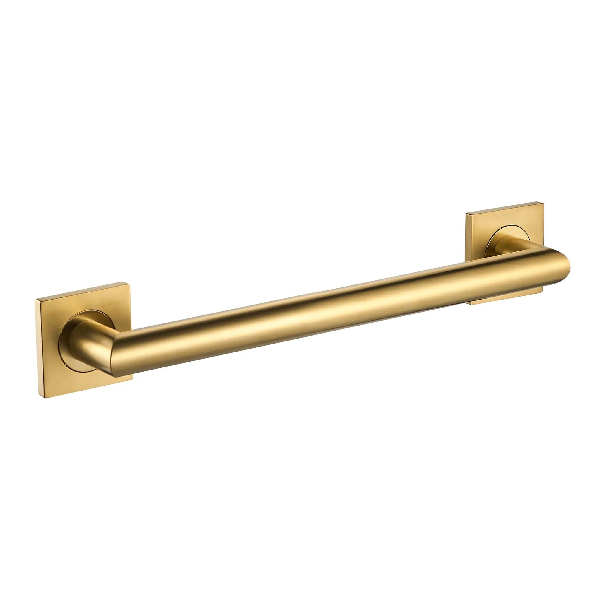 ICO Bath Volkano 18" Crater Grab Bar by ICO Bath