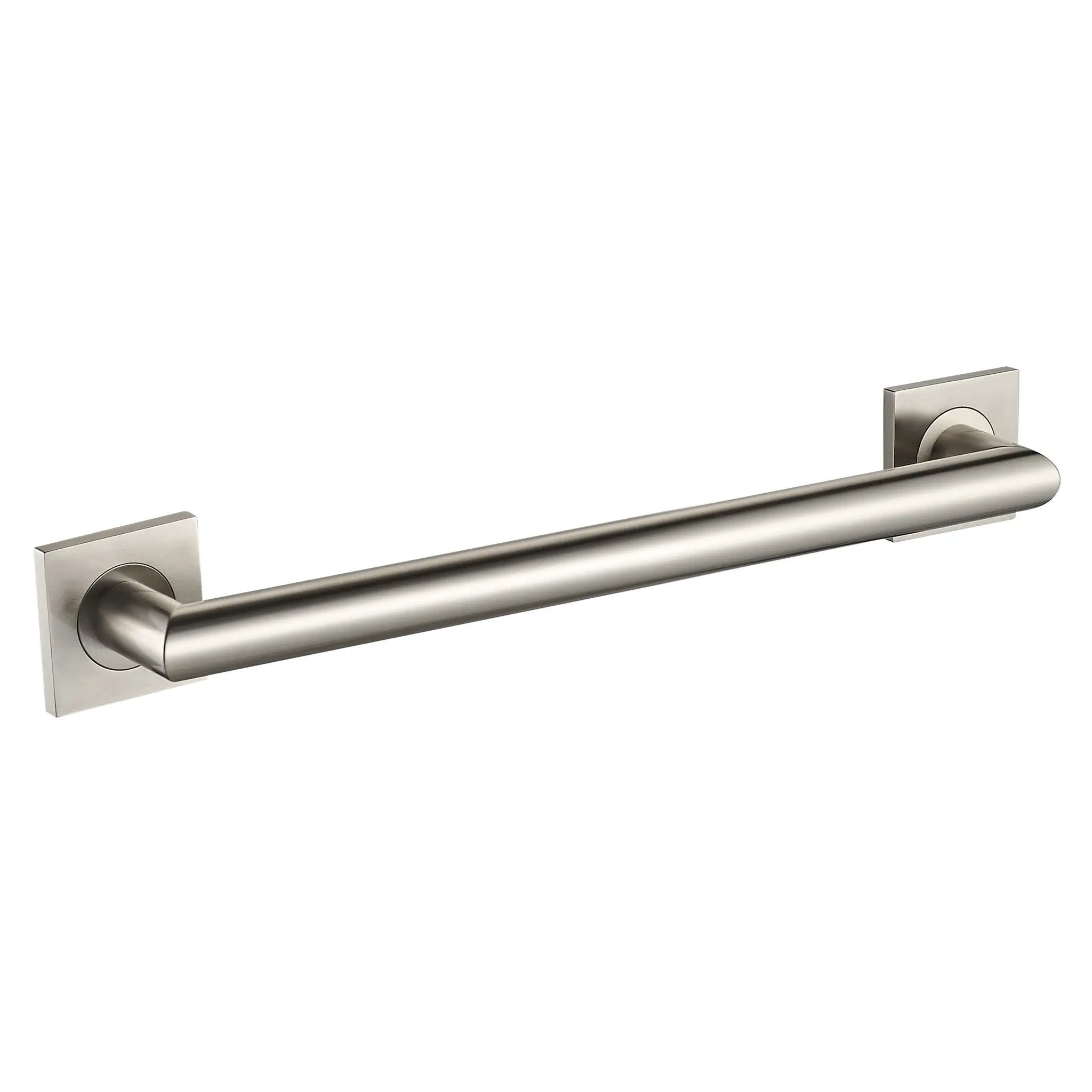 ICO Bath Volkano 24" Crater Grab Bar by ICO Bath