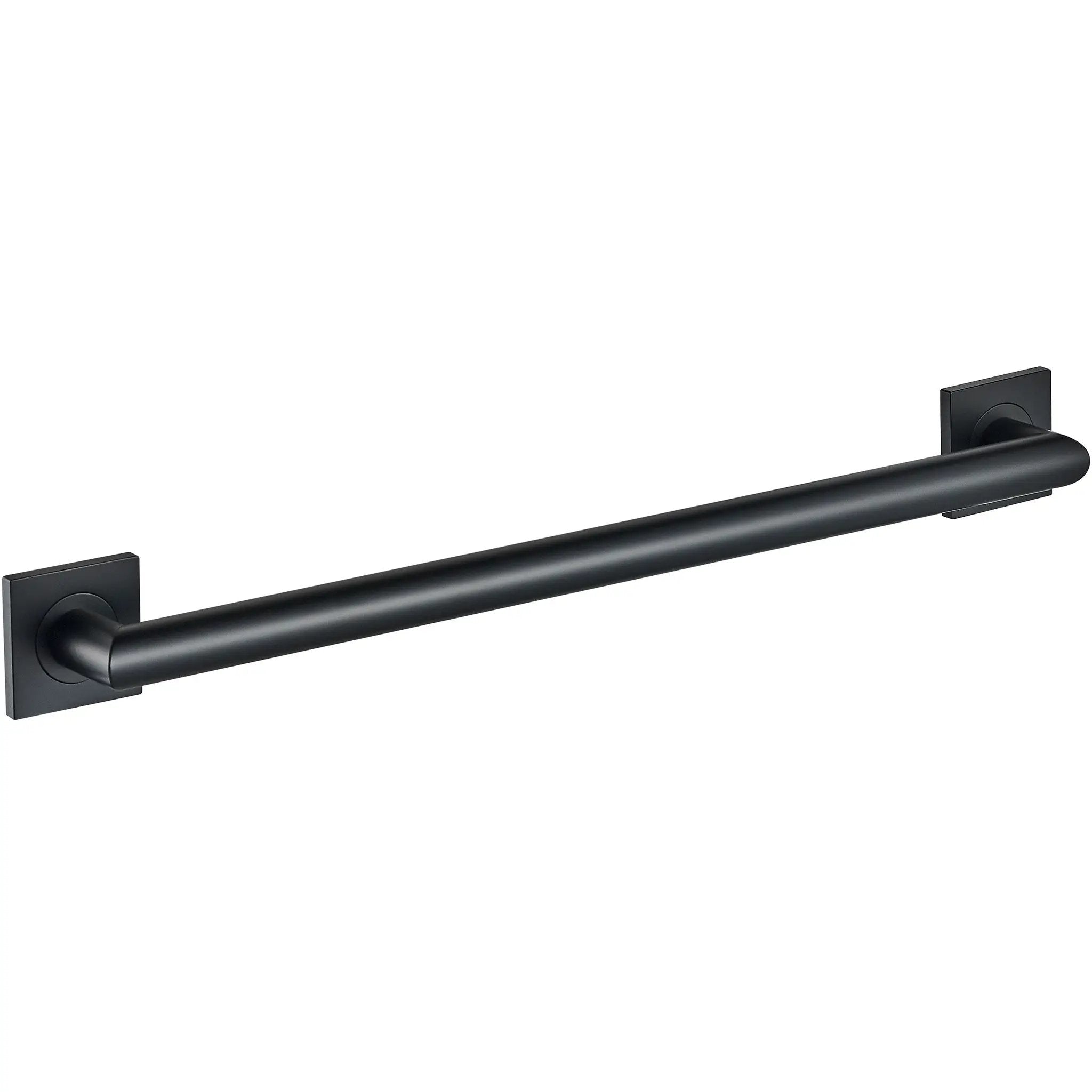 ICO Bath Volkano 30" Crater Grab Bar by ICO Bath