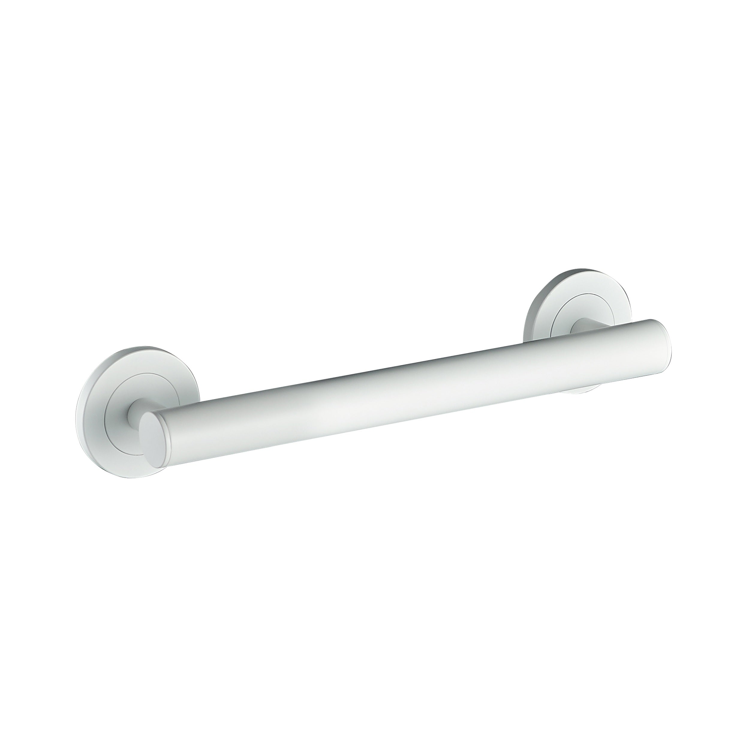 ICO Bath Volkano 12" Lava Grab Bar