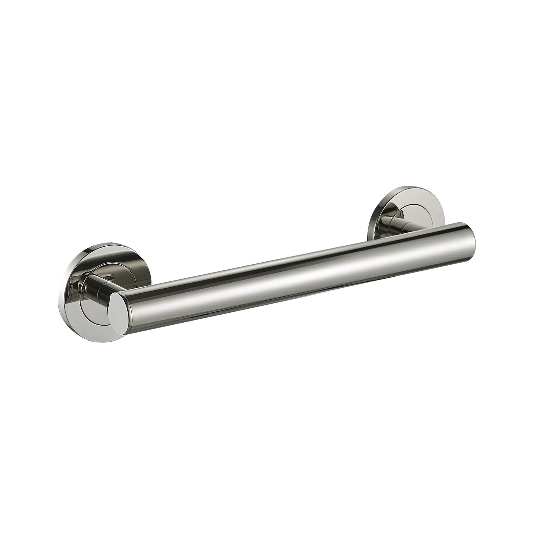 ICO Bath Volkano 12" Lava Grab Bar by ICO Bath