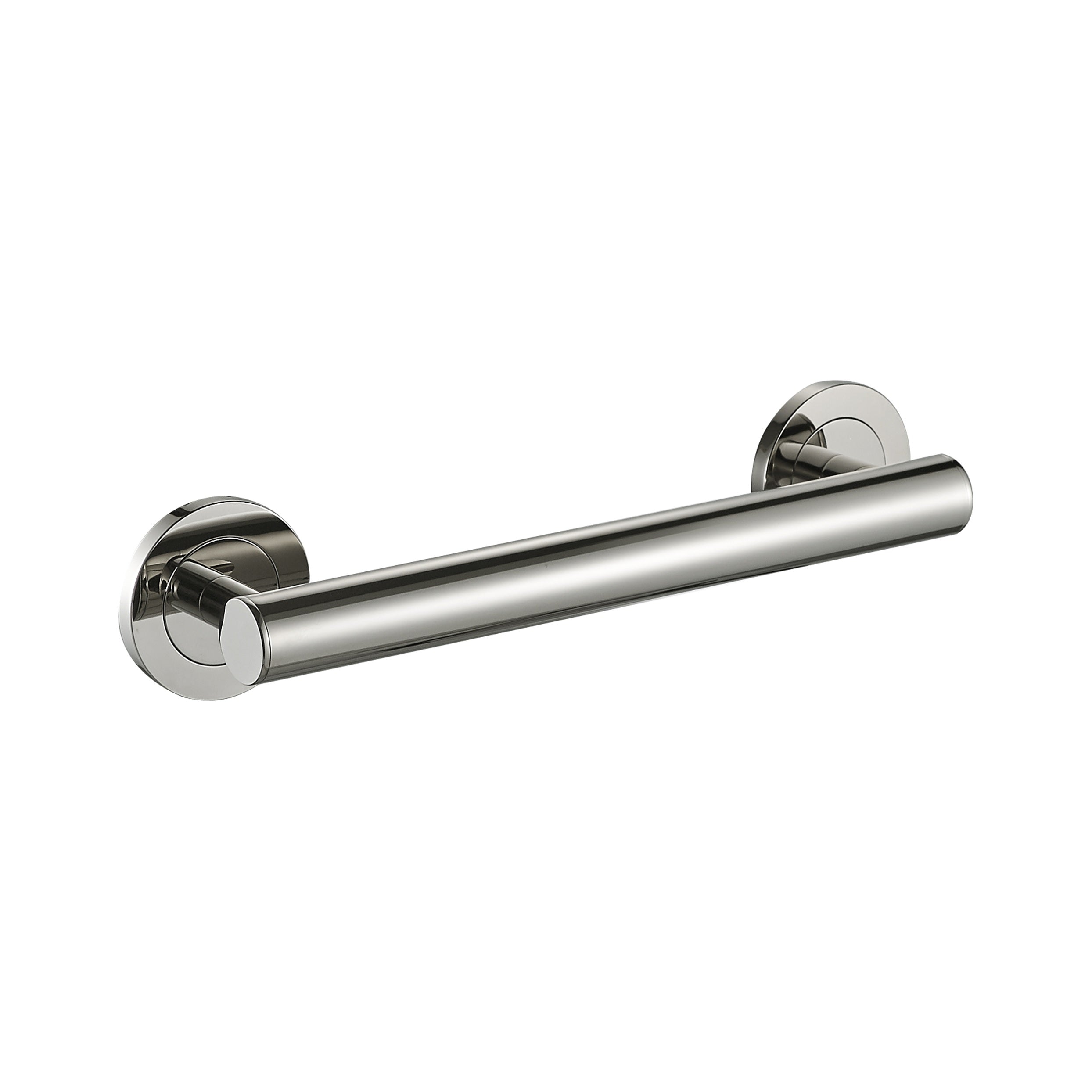 ICO Bath Volkano 12" Lava Grab Bar