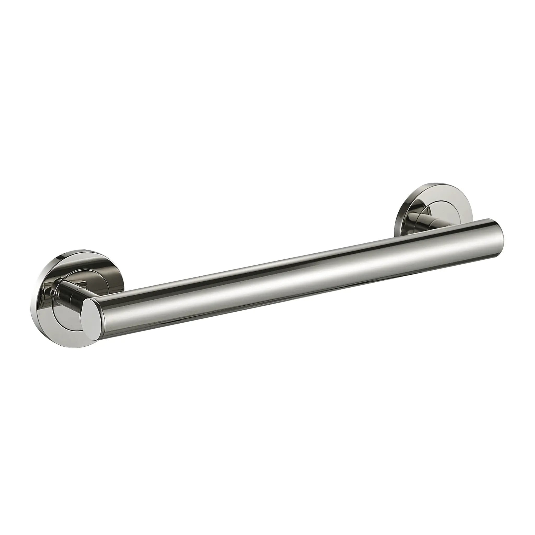 ICO Bath Volkano 18" Lava Grab Bar by ICO Bath