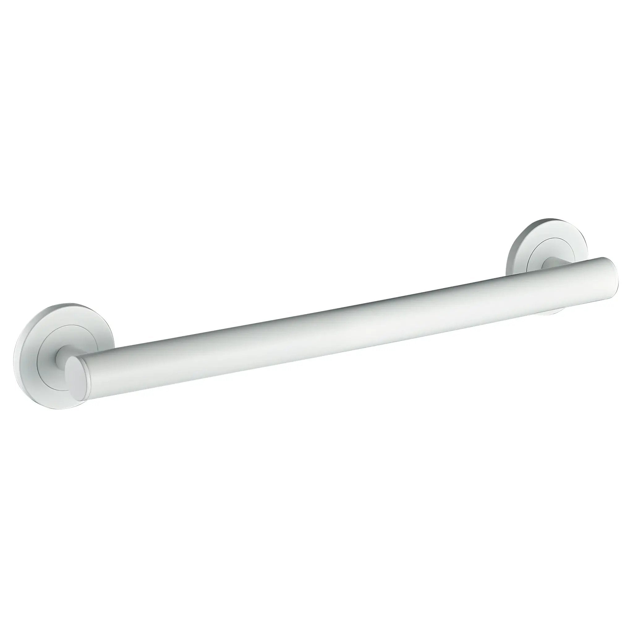 ICO Bath Volkano 24" Lava Grab Bar by ICO Bath