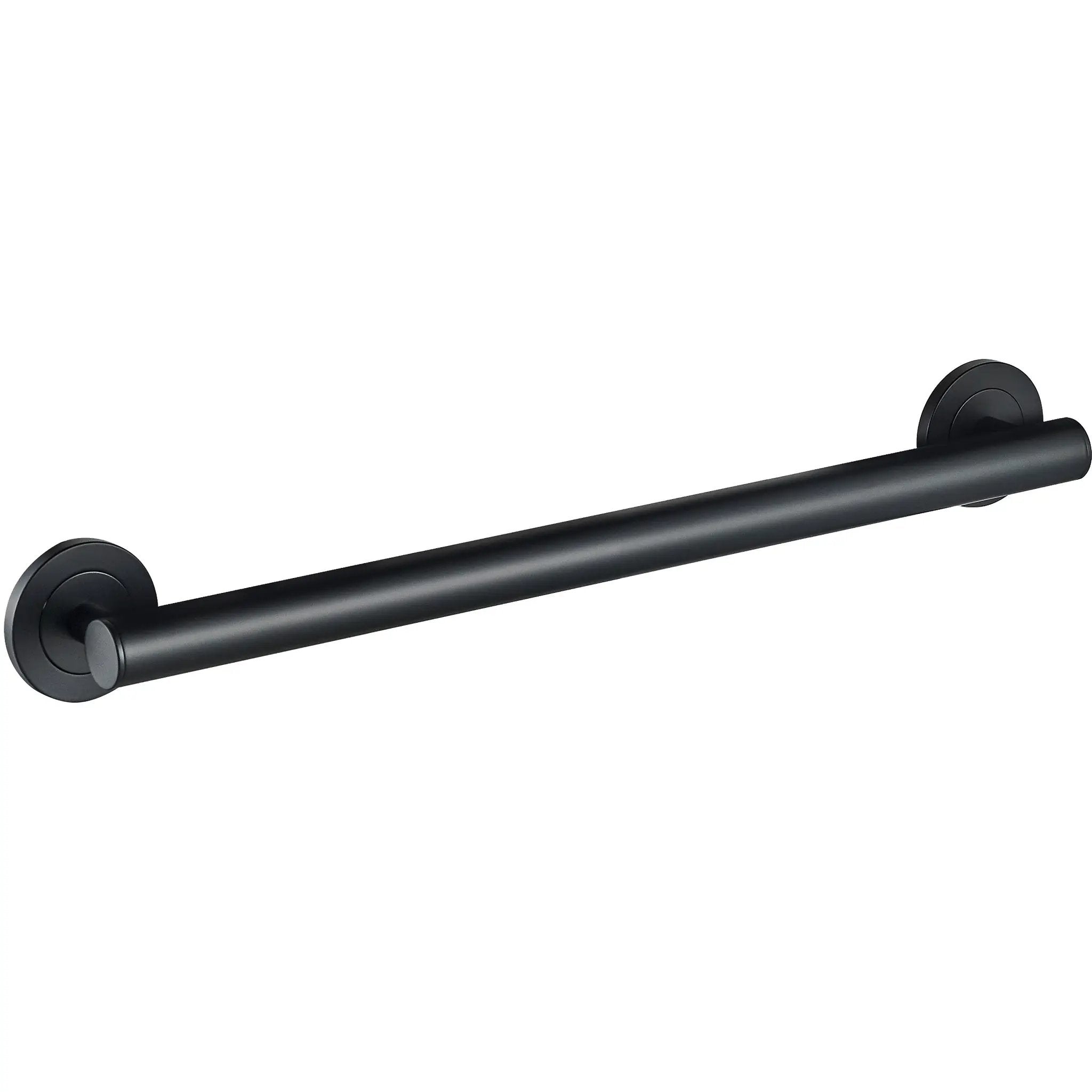 ICO Bath Volkano 30" Lava Grab Bar by ICO Bath